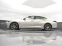 Thumbnail image of 2022 Lexus ES 350 at Herrin Gear Lexus