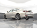 Thumbnail image of 2022 Lexus ES 350 at Herrin Gear Lexus