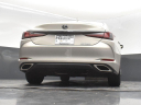 Thumbnail image of 2022 Lexus ES 350 at Herrin Gear Lexus