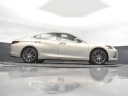 Thumbnail image of 2022 Lexus ES 350 at Herrin Gear Lexus