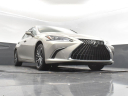 Thumbnail image of 2022 Lexus ES 350 at Herrin Gear Lexus