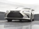 Thumbnail image of 2022 Lexus ES 350 at Herrin Gear Lexus