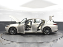 Thumbnail image of 2022 Lexus ES 350 at Herrin Gear Lexus