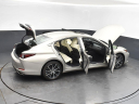 Thumbnail image of 2022 Lexus ES 350 at Herrin Gear Lexus