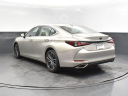 Thumbnail image of 2022 Lexus ES 350 at Herrin Gear Lexus