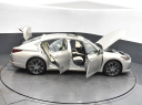 Thumbnail image of 2022 Lexus ES 350 at Herrin Gear Lexus