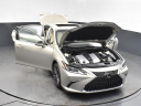 Thumbnail image of 2022 Lexus ES 350 at Herrin Gear Lexus