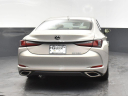 Thumbnail image of 2022 Lexus ES 350 at Herrin Gear Lexus