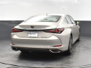 Thumbnail image of 2022 Lexus ES 350 at Herrin Gear Lexus