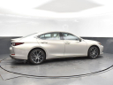 Thumbnail image of 2022 Lexus ES 350 at Herrin Gear Lexus