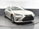 Thumbnail image of 2022 Lexus ES 350 at Herrin Gear Lexus
