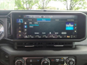 2024 Jeep Wrangler Willys at Gary Mathews Motors