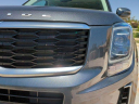 Thumbnail image of 2022 Kia Telluride at Lexus Escondido USED