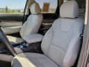 Thumbnail image of 2022 Kia Telluride at Lexus Escondido USED
