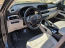 Thumbnail image of 2022 Kia Telluride at Lexus Escondido USED
