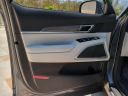 Thumbnail image of 2022 Kia Telluride at Lexus Escondido USED