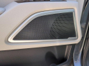 Thumbnail image of 2022 Kia Telluride at Lexus Escondido USED