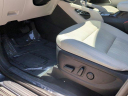 Thumbnail image of 2022 Kia Telluride at Lexus Escondido USED