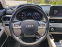 Thumbnail image of 2022 Kia Telluride at Lexus Escondido USED