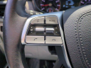 Thumbnail image of 2022 Kia Telluride at Lexus Escondido USED