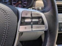 Thumbnail image of 2022 Kia Telluride at Lexus Escondido USED