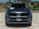 Thumbnail image of 2022 Kia Telluride at Lexus Escondido USED