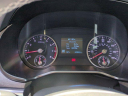 Thumbnail image of 2022 Kia Telluride at Lexus Escondido USED