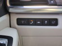 Thumbnail image of 2022 Kia Telluride at Lexus Escondido USED