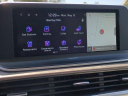 Thumbnail image of 2022 Kia Telluride at Lexus Escondido USED