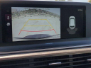 Thumbnail image of 2022 Kia Telluride at Lexus Escondido USED