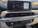 Thumbnail image of 2022 Kia Telluride at Lexus Escondido USED