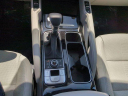 2022 Kia Telluride EX at Lexus Escondido USED
