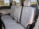 Thumbnail image of 2022 Kia Telluride at Lexus Escondido USED
