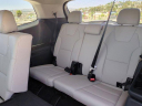 Thumbnail image of 2022 Kia Telluride at Lexus Escondido USED