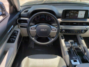 Thumbnail image of 2022 Kia Telluride at Lexus Escondido USED