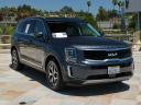 Thumbnail image of 2022 Kia Telluride at Lexus Escondido USED