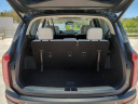 Thumbnail image of 2022 Kia Telluride at Lexus Escondido USED
