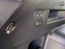 Thumbnail image of 2022 Kia Telluride at Lexus Escondido USED