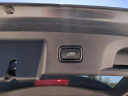 Thumbnail image of 2022 Kia Telluride at Lexus Escondido USED