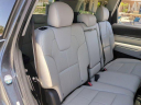Thumbnail image of 2022 Kia Telluride at Lexus Escondido USED