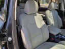 Thumbnail image of 2022 Kia Telluride at Lexus Escondido USED