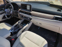 Thumbnail image of 2022 Kia Telluride at Lexus Escondido USED