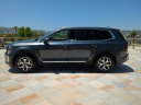 Thumbnail image of 2022 Kia Telluride at Lexus Escondido USED
