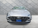 Thumbnail image of 2023 Hyundai SONATA at Maxon Hyundai Inc.