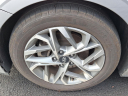 Thumbnail image of 2023 Hyundai SONATA at Maxon Hyundai Inc.