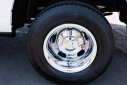 Thumbnail image of 2024 Ram 3500 at Quakertown Mitsubishi