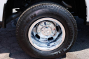 Thumbnail image of 2024 Ram 3500 at Quakertown Mitsubishi