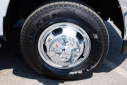 Thumbnail image of 2024 Ram 3500 at Quakertown Mitsubishi