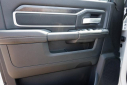 Thumbnail image of 2024 Ram 3500 at Quakertown Mitsubishi