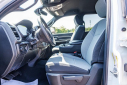 Thumbnail image of 2024 Ram 3500 at Quakertown Mitsubishi